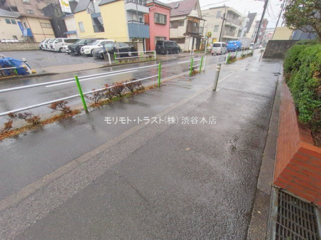 ���n�O�ώʐ^ �B�e��(2026-02-25 00:00:00)