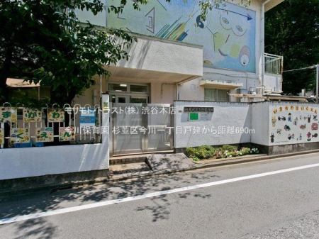 ���ӊ� ����ۈ牀 �B�e��(2022-08-08) 690m