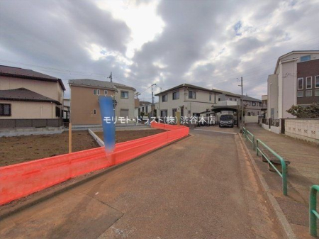 ���n�O�ώʐ^ �B�e��(2026-01-28 00:00:00)