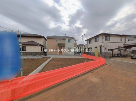 ���n�O�ώʐ^ �B�e��(2026-01-28 00:00:00)