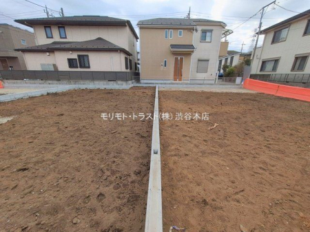 ���n�O�ώʐ^ �B�e��(2026-01-28 00:00:00)