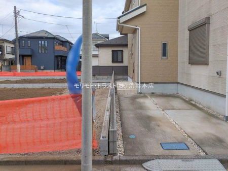 ���n�O�ώʐ^ �B�e��(2026-01-28 00:00:00)