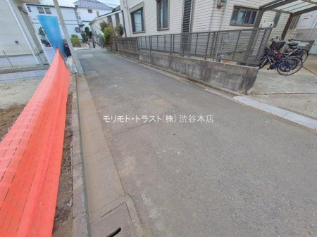 ���n�O�ώʐ^ �B�e��(2026-01-28 00:00:00)