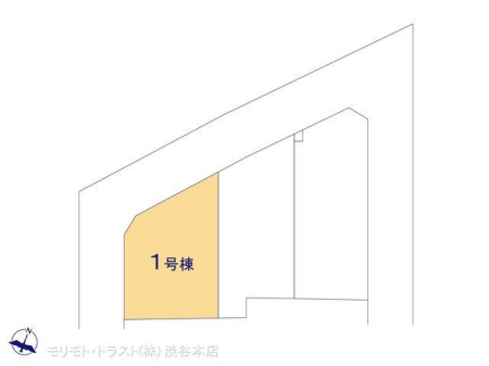 ���̑� �}�ʂƈقȂ�ꍇ�͌�����D��