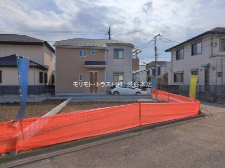 ���n�O�ώʐ^ �B�e��(2026-02-16)