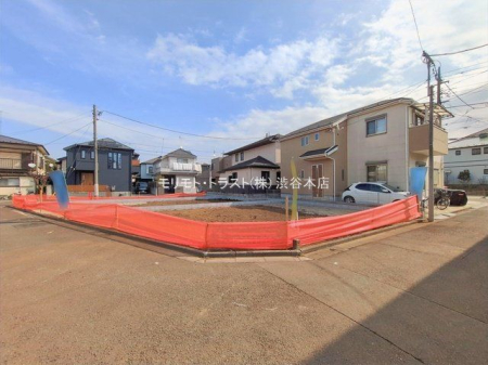 ���n�O�ώʐ^ �B�e��(2026-02-16)