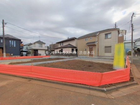 ���n�O�ώʐ^ �B�e��(2026-01-28 00:00:00)