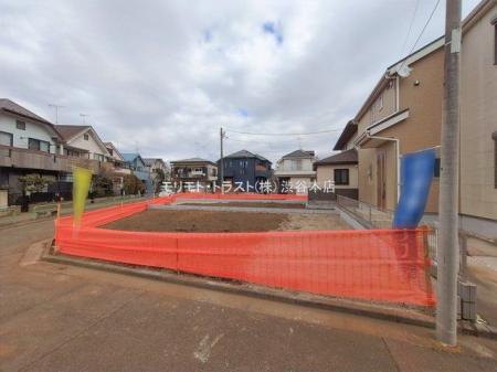 ���n�O�ώʐ^ �B�e��(2026-01-28 00:00:00)