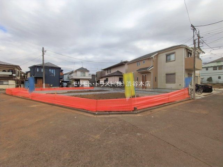 ���n�O�ώʐ^ �B�e��(2026-01-28 00:00:00)