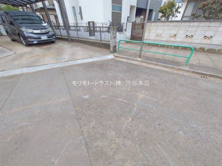 ���n�O�ώʐ^ �B�e��(2026-01-28 00:00:00)