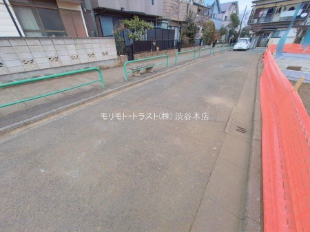 ���n�O�ώʐ^ �B�e��(2026-01-28 00:00:00)