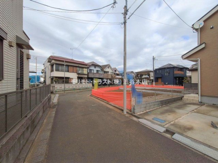 ���n�O�ώʐ^ �B�e��(2026-01-28 00:00:00)