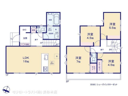  �}�ʂƈقȂ�ꍇ�͌�����D��