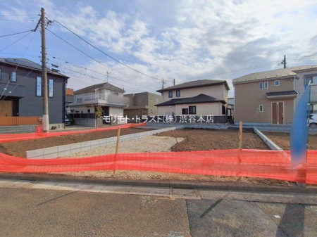 ���n�O�ώʐ^ �B�e��(2026-02-16)