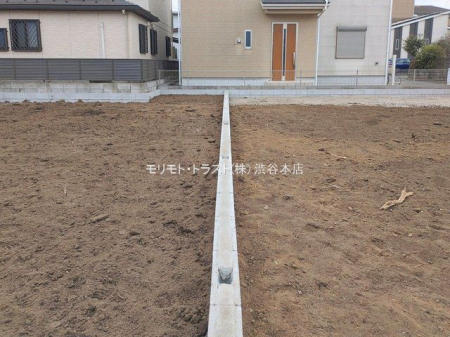 ���n�O�ώʐ^ �B�e��(2026-01-28 00:00:00)