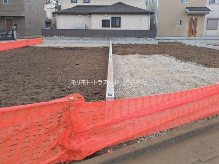 ���n�O�ώʐ^ �B�e��(2026-01-28 00:00:00)