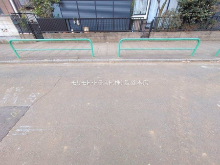 ���n�O�ώʐ^ �B�e��(2026-01-28 00:00:00)