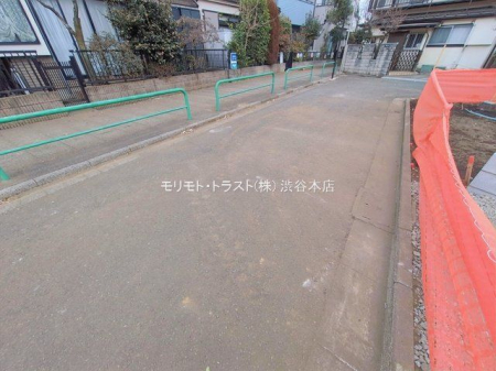 ���n�O�ώʐ^ �B�e��(2026-01-28 00:00:00)