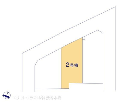 ���̑� �}�ʂƈقȂ�ꍇ�͌�����D��