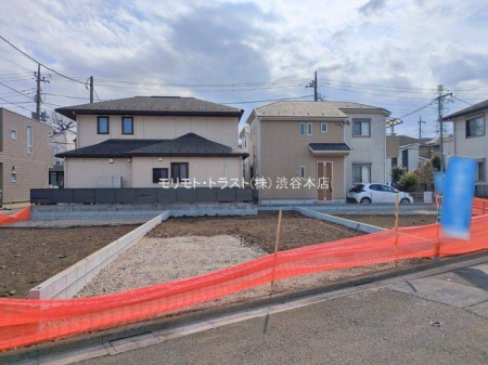 ���n�O�ώʐ^ �B�e��(2026-02-16)