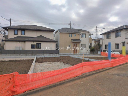 ���n�O�ώʐ^ �B�e��(2026-01-28 00:00:00)