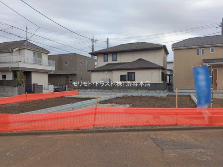 ���n�O�ώʐ^ �B�e��(2026-01-28 00:00:00)