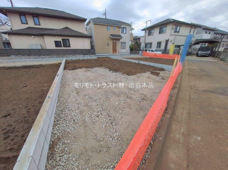 ���n�O�ώʐ^ �B�e��(2026-01-28 00:00:00)