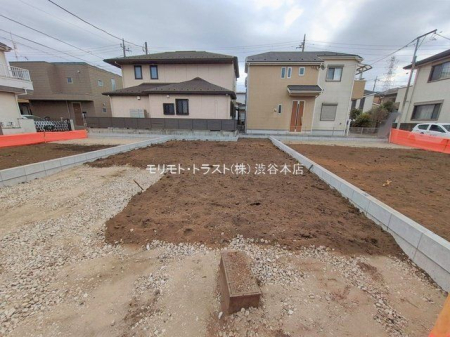 ���n�O�ώʐ^ �B�e��(2026-01-28 00:00:00)