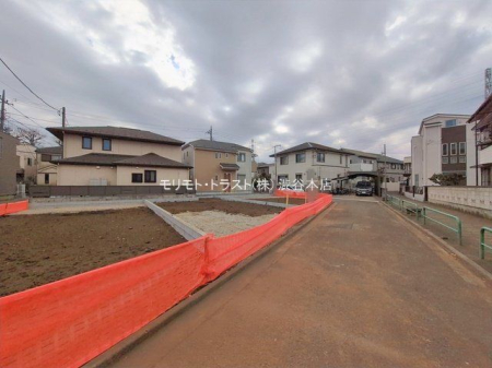 ���n�O�ώʐ^ �B�e��(2026-01-28 00:00:00)