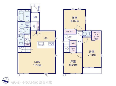  �}�ʂƈقȂ�ꍇ�͌�����D��