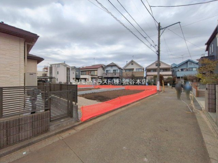 ���n�O�ώʐ^ �B�e��(2026-01-28 00:00:00)