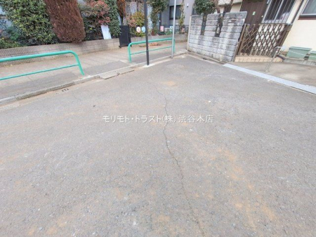 ���n�O�ώʐ^ �B�e��(2026-01-28 00:00:00)