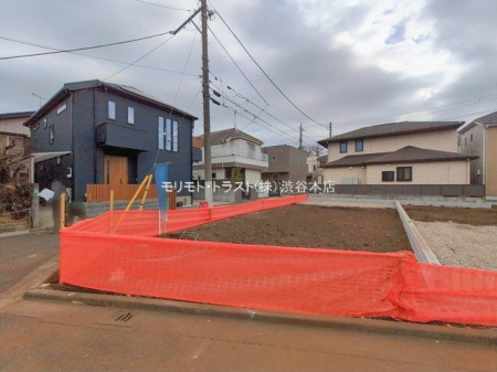 ���n�O�ώʐ^ �B�e��(2026-01-28 00:00:00)