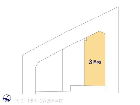 ���̑� �}�ʂƈقȂ�ꍇ�͌�����D��