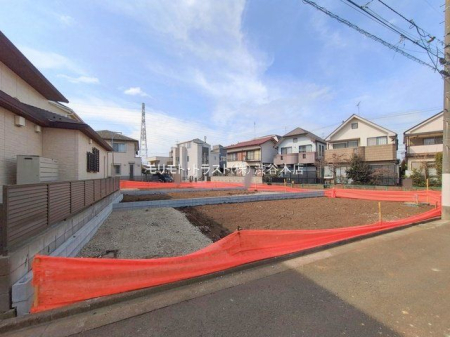 ���n�O�ώʐ^ �B�e��(2026-02-16)