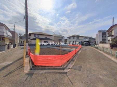 ���n�O�ώʐ^ �B�e��(2026-02-16)