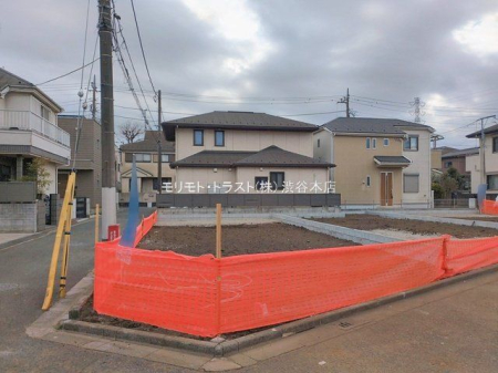 ���n�O�ώʐ^ �B�e��(2026-01-28 00:00:00)