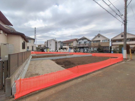 ���n�O�ώʐ^ �B�e��(2026-01-28 00:00:00)