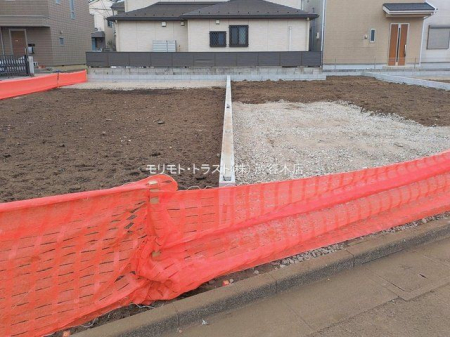 ���n�O�ώʐ^ �B�e��(2026-01-28 00:00:00)