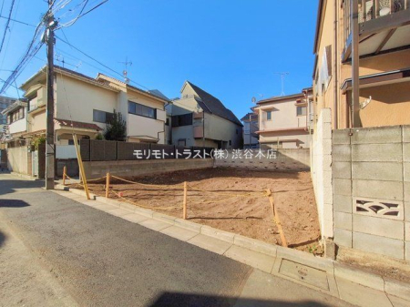 ���n�y�n�ʐ^ �B�e��(2026-01-14)