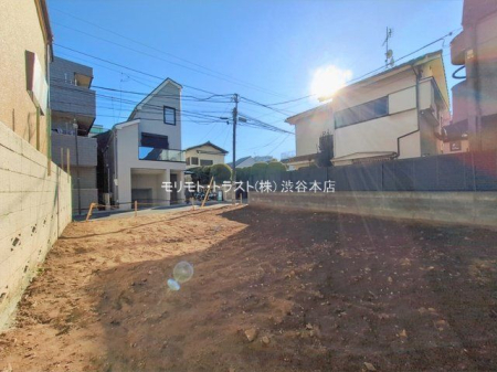 ���n�y�n�ʐ^ �B�e��(2026-01-14 00:00:00)