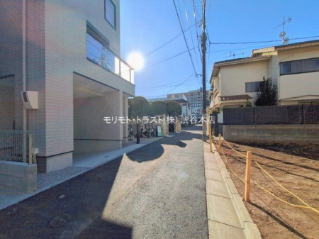 ���n�y�n�ʐ^ �B�e��(2026-01-14 00:00:00)