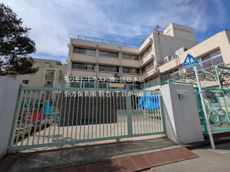 ���ӊ� ����ۈ牀 �B�e��(2025-03-18) 350m