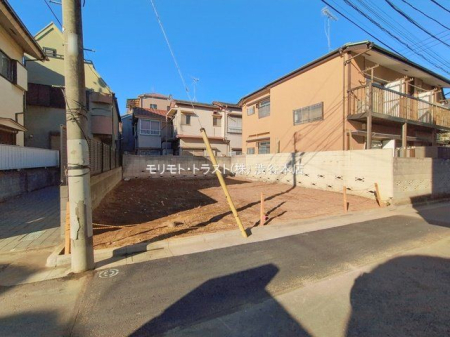 ���n�y�n�ʐ^ �B�e��(2026-01-14)