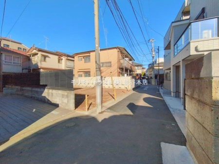 ���n�y�n�ʐ^ �B�e��(2026-01-14)