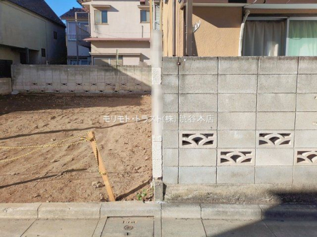 ���n�y�n�ʐ^ �B�e��(2026-01-14 00:00:00)