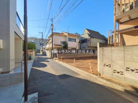 ���n�y�n�ʐ^ �B�e��(2026-01-14 00:00:00)