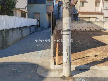 ���n�y�n�ʐ^ �B�e��(2026-01-14 00:00:00)