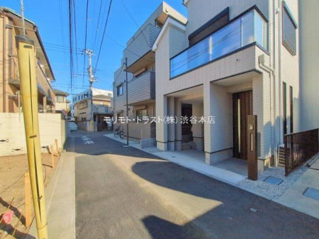 ���n�y�n�ʐ^ �B�e��(2026-01-14 00:00:00)