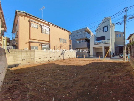 ���n�y�n�ʐ^ �B�e��(2026-01-14 00:00:00)